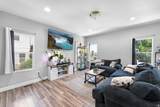 3765 Cunninghill Dr - Photo 3
