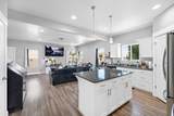 3765 Cunninghill Dr - Photo 5