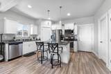 3765 Cunninghill Dr - Photo 6