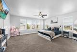 3765 Cunninghill Dr - Photo 8