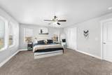 3765 Cunninghill Dr - Photo 9