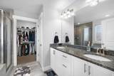 3765 Cunninghill Dr - Photo 10
