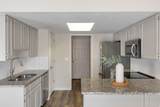 2491 Charleston Ave - Photo 11