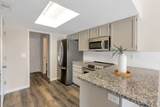 2491 Charleston Ave - Photo 12