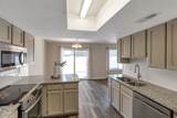 2491 Charleston Ave - Photo 13