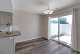 2491 Charleston Ave - Photo 14