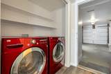 2491 Charleston Ave - Photo 15