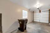 2491 Charleston Ave - Photo 16