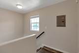 2491 Charleston Ave - Photo 18