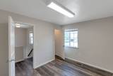 2491 Charleston Ave - Photo 19