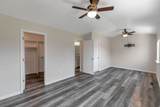 2491 Charleston Ave - Photo 20