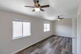 2491 Charleston Ave - Photo 21