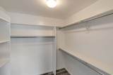 2491 Charleston Ave - Photo 22