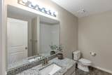2491 Charleston Ave - Photo 23