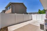 2491 Charleston Ave - Photo 24