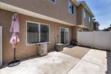 2491 Charleston Ave - Photo 25