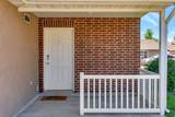 2491 Charleston Ave - Photo 6