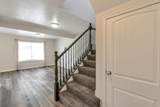2491 Charleston Ave - Photo 7