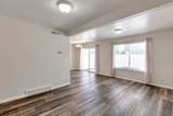 2491 Charleston Ave - Photo 8