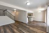 2491 Charleston Ave - Photo 9
