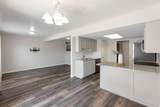 2491 Charleston Ave - Photo 10