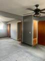 3742 4265 - Photo 13