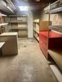 3742 4265 - Photo 14