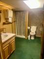 3742 4265 - Photo 15