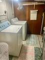 3742 4265 - Photo 16