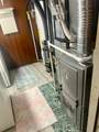 3742 4265 - Photo 17
