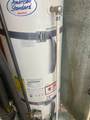 3742 4265 - Photo 18