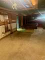 3742 4265 - Photo 19