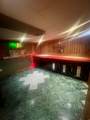 3742 4265 - Photo 20