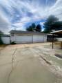 3742 4265 - Photo 21
