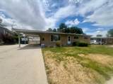 3742 4265 - Photo 22