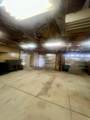 3742 4265 - Photo 23