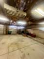 3742 4265 - Photo 24