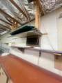 3742 4265 - Photo 25