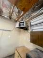 3742 4265 - Photo 26