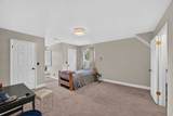301 Maple Dr - Photo 12