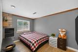 301 Maple Dr - Photo 13