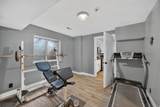 301 Maple Dr - Photo 14