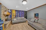 301 Maple Dr - Photo 15