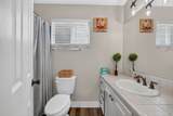 301 Maple Dr - Photo 17