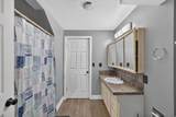 301 Maple Dr - Photo 18