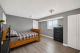 301 Maple Dr - Photo 19