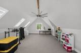 301 Maple Dr - Photo 21