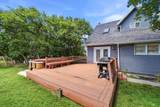 301 Maple Dr - Photo 22
