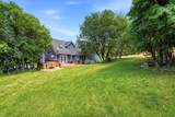 301 Maple Dr - Photo 24