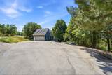 301 Maple Dr - Photo 25